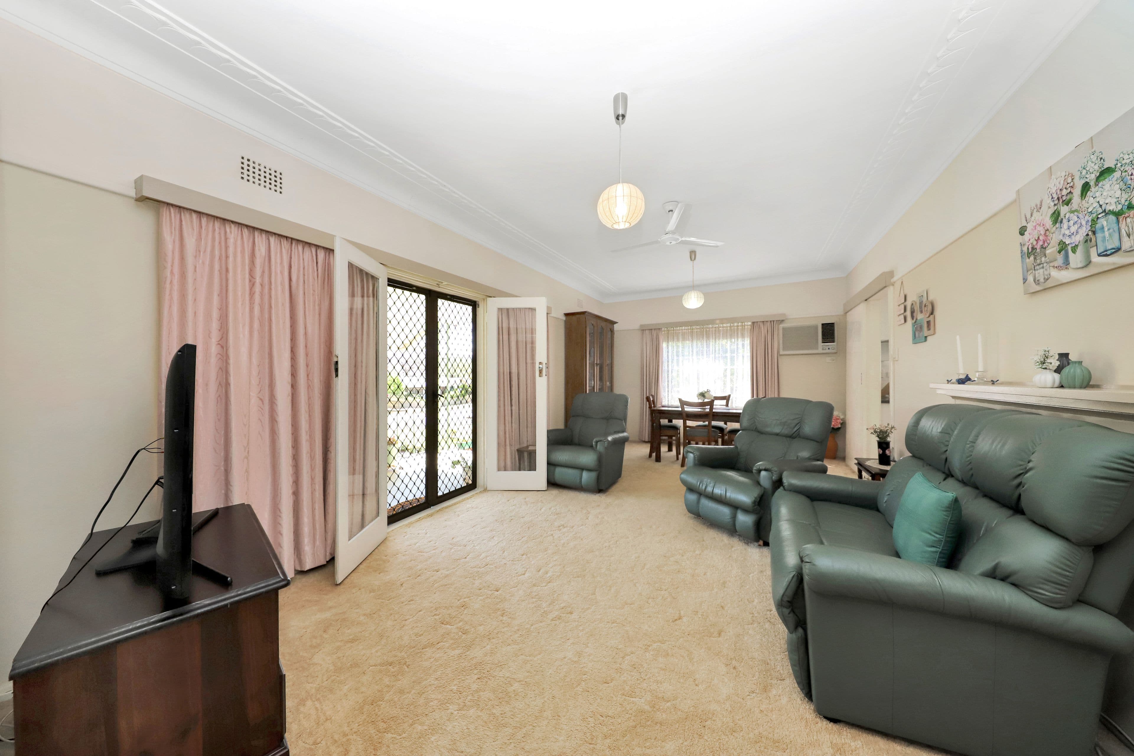 61 Lynch Street, Adelong NSW 2729, Adelong - Thumbnail 3