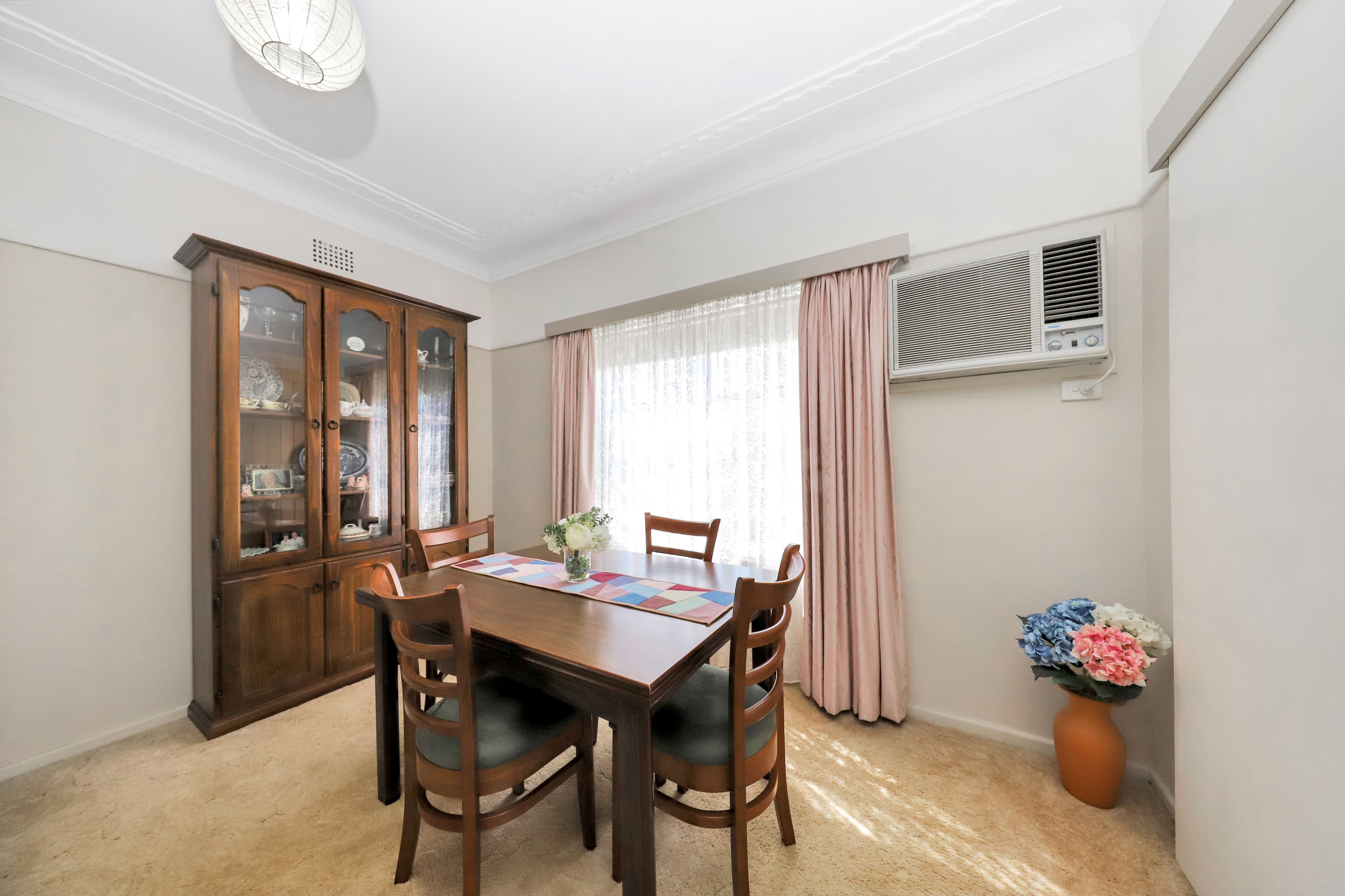 61 Lynch Street, Adelong NSW 2729, Adelong - Thumbnail 5