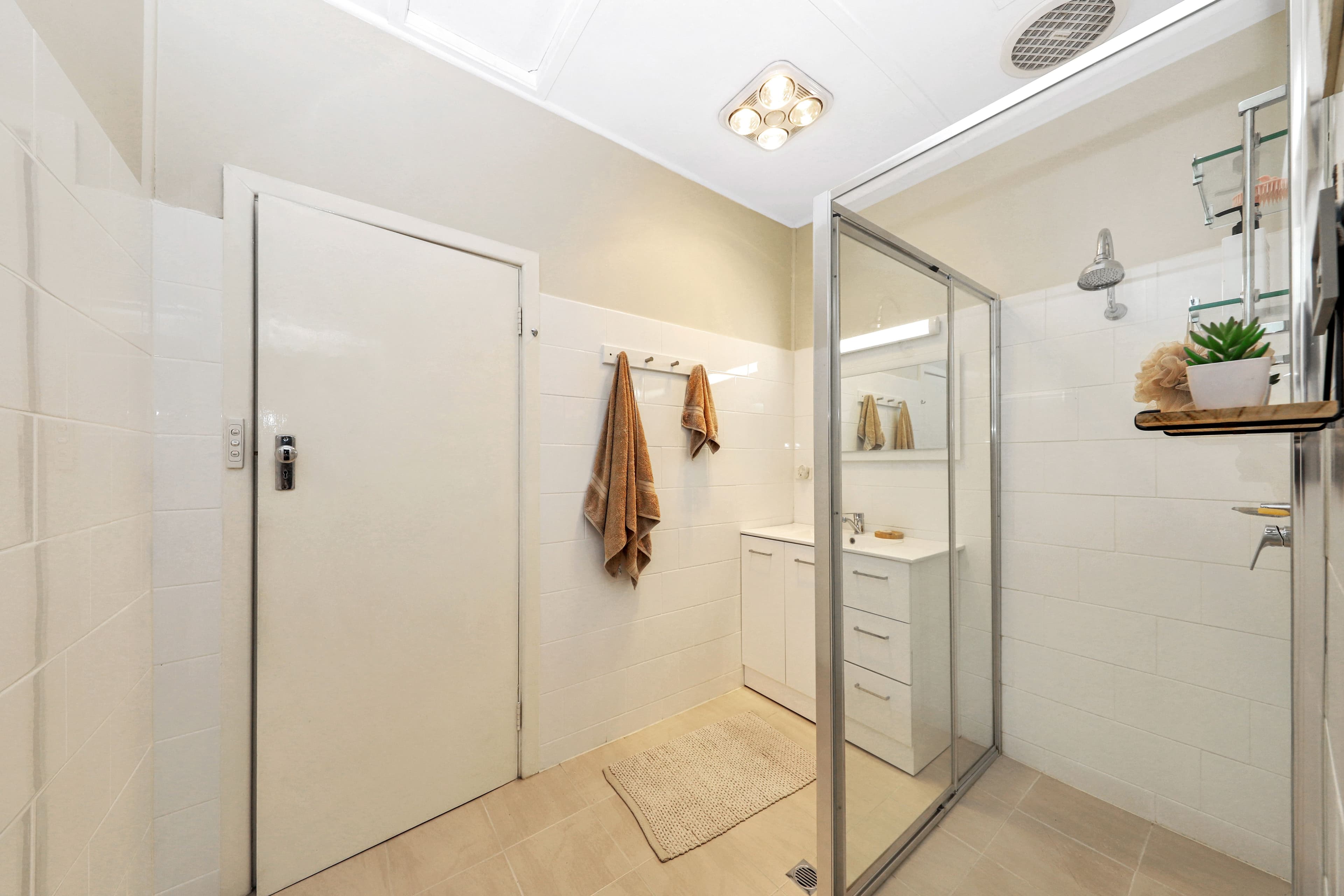 61 Lynch Street, Adelong NSW 2729, Adelong - Thumbnail 6