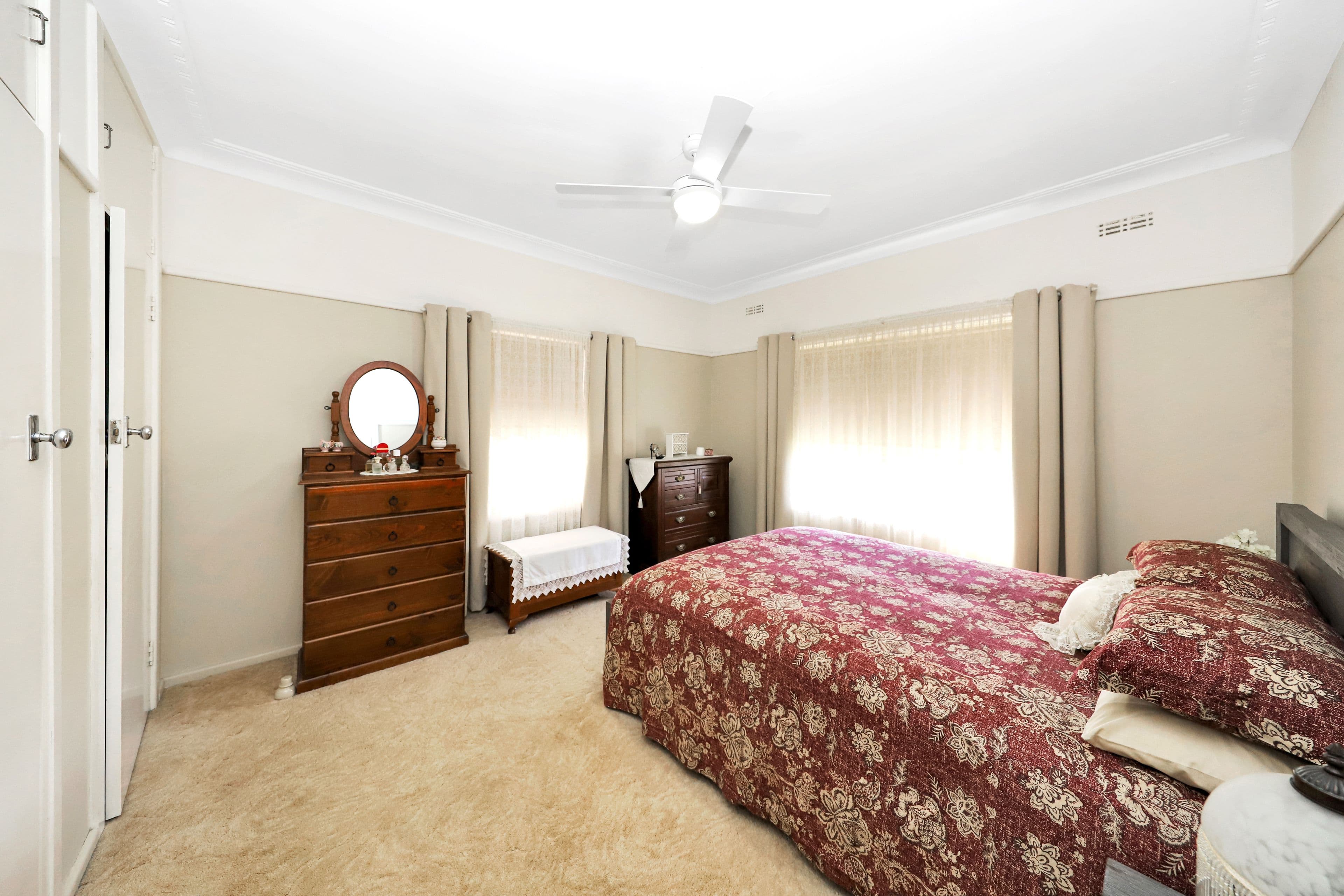 61 Lynch Street, Adelong NSW 2729, Adelong - Thumbnail 7