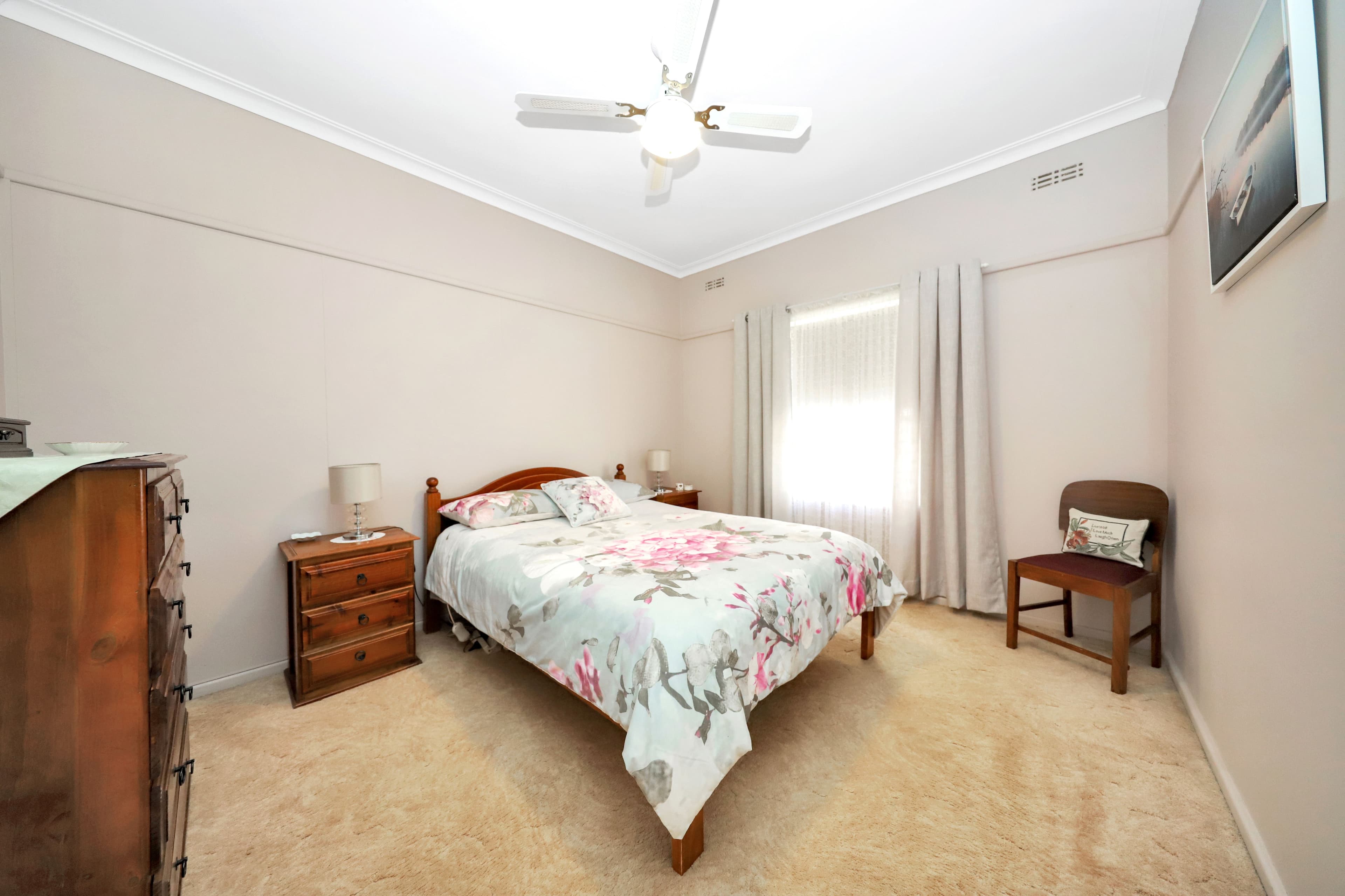 61 Lynch Street, Adelong NSW 2729, Adelong - Thumbnail 8