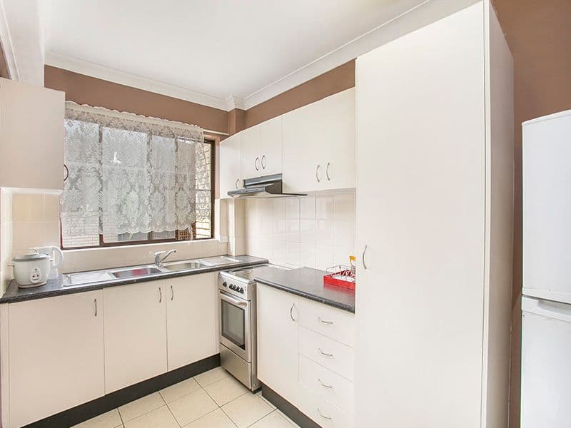 47-53 Cobar Street, DULWICH HILL NSW 2203, Dulwich Hill - Thumbnail 2
