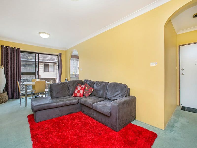 47-53 Cobar Street, DULWICH HILL NSW 2203, Dulwich Hill - Thumbnail 3