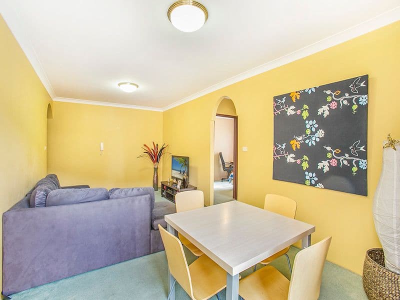 47-53 Cobar Street, DULWICH HILL NSW 2203, Dulwich Hill - Thumbnail 4
