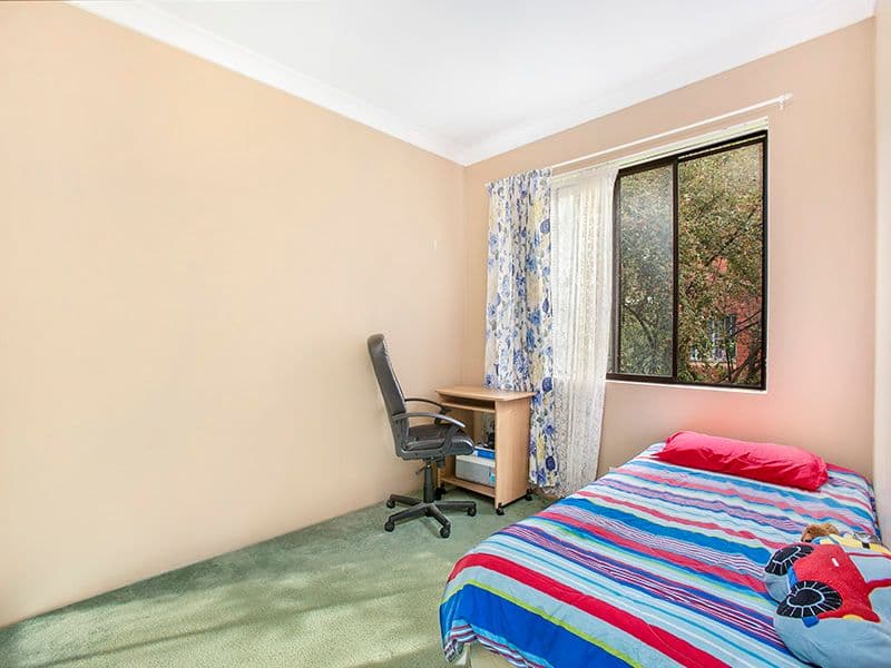 47-53 Cobar Street, DULWICH HILL NSW 2203, Dulwich Hill - Thumbnail 6