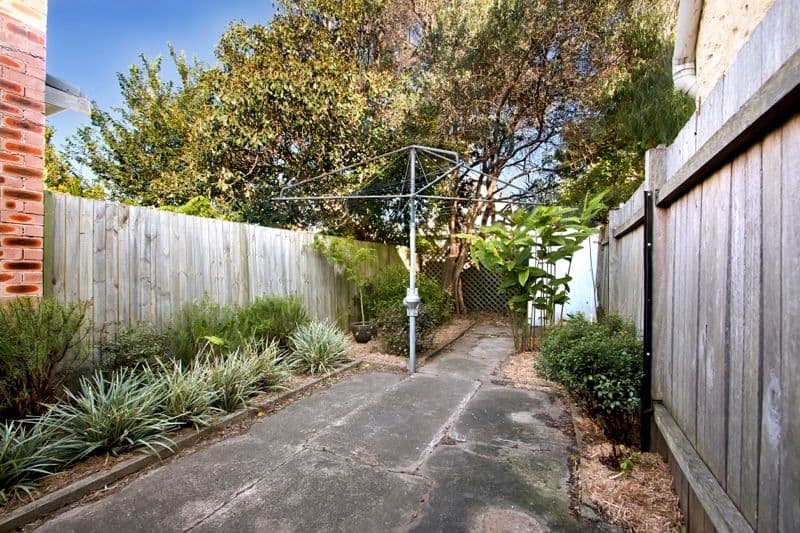 21 Prospect Street, ERSKINEVILLE NSW 2043, Erskineville - Thumbnail 3