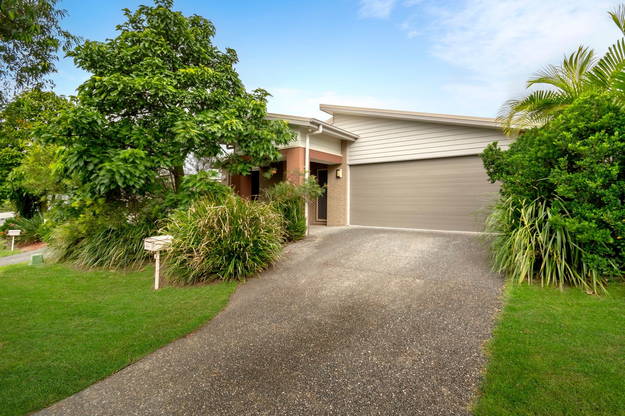 7 Percy Earl Crescent, Pimpama QLD 4209, Pimpama - Image 1