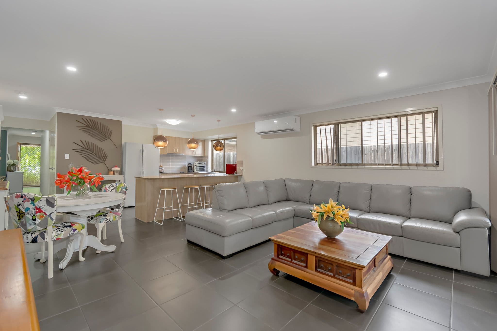7 Percy Earl Crescent, Pimpama QLD 4209, Pimpama - Thumbnail 3