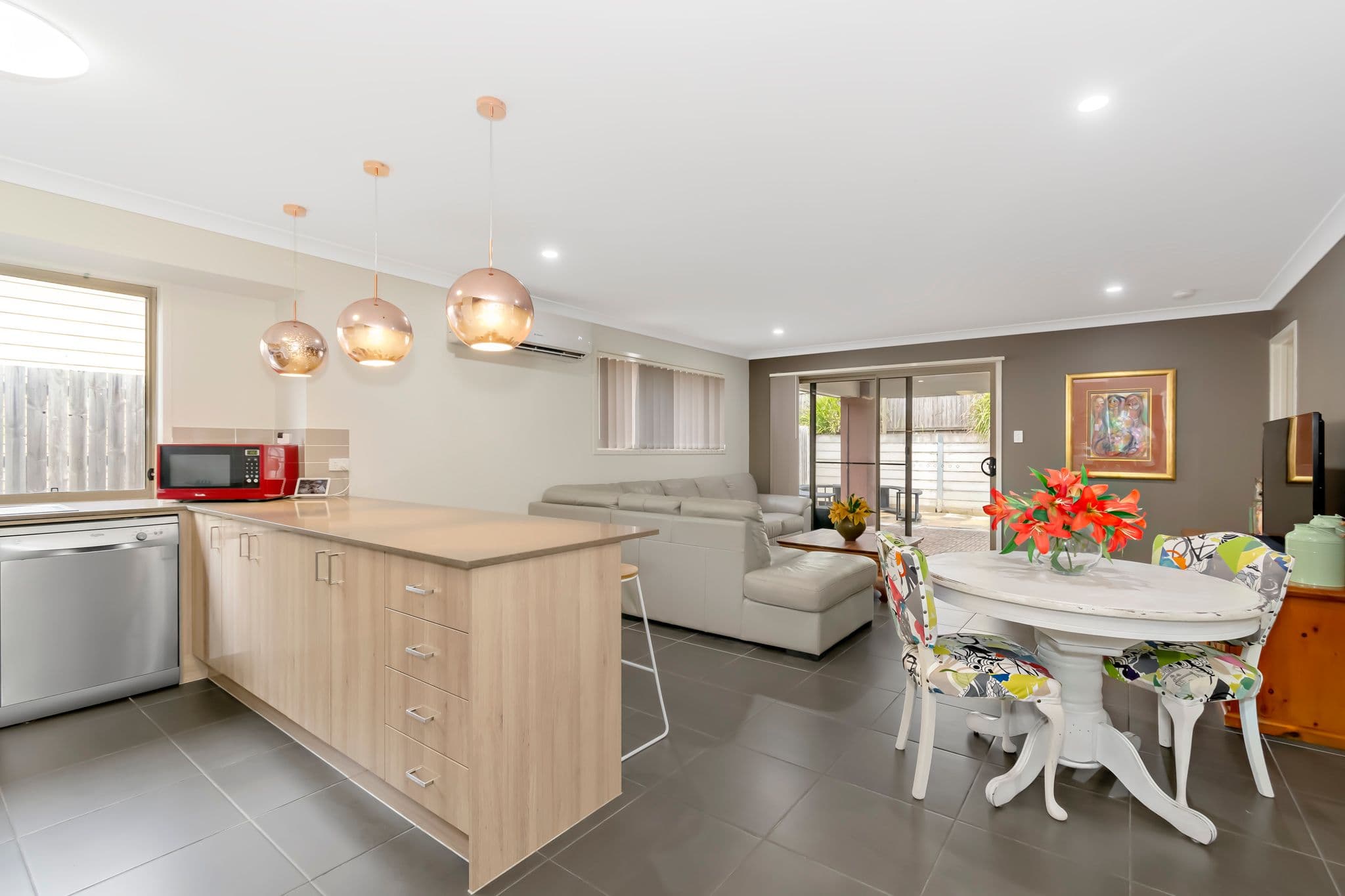 7 Percy Earl Crescent, Pimpama QLD 4209, Pimpama - Thumbnail 4