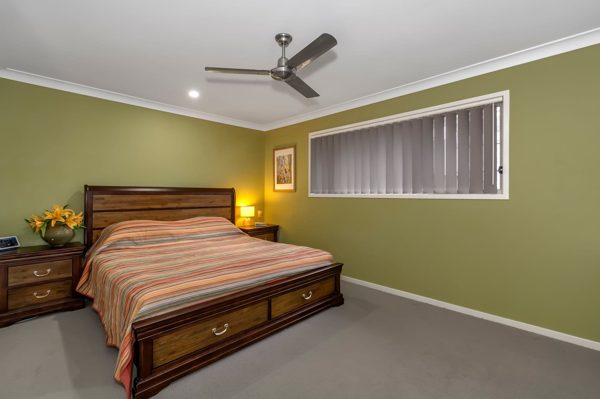 7 Percy Earl Crescent, Pimpama QLD 4209, Pimpama - Thumbnail 5