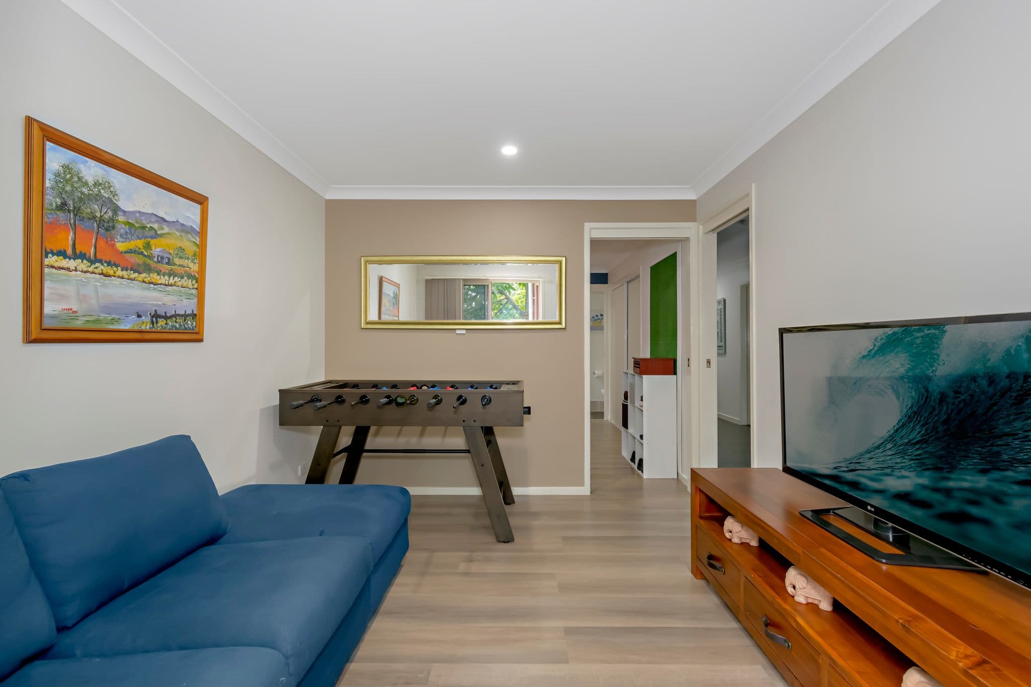 7 Percy Earl Crescent, Pimpama QLD 4209, Pimpama - Thumbnail 7