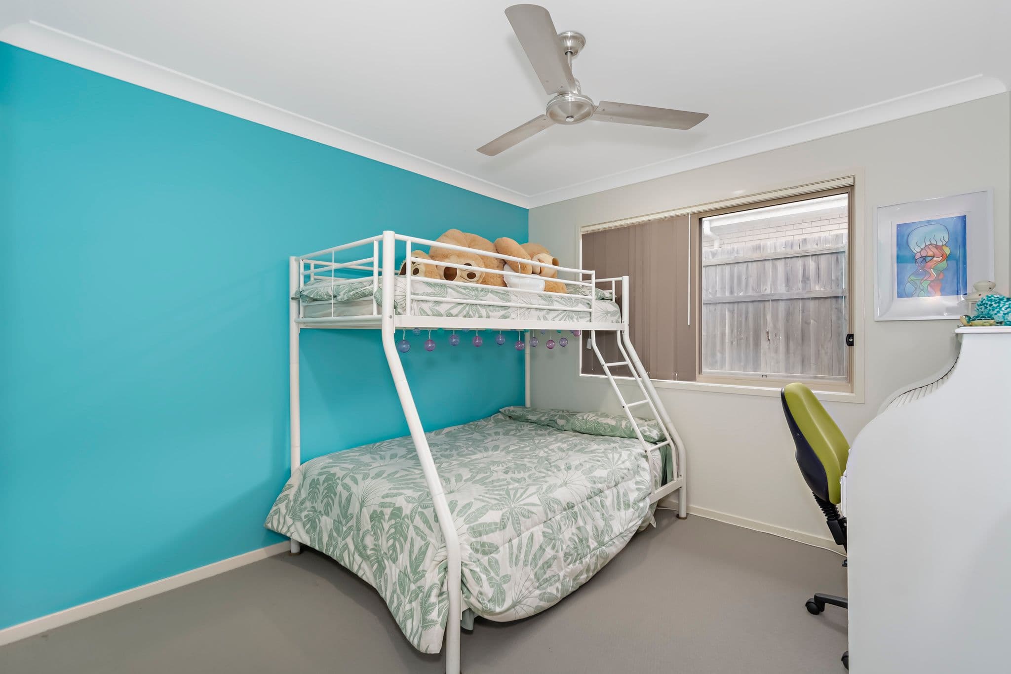 7 Percy Earl Crescent, Pimpama QLD 4209, Pimpama - Thumbnail 8