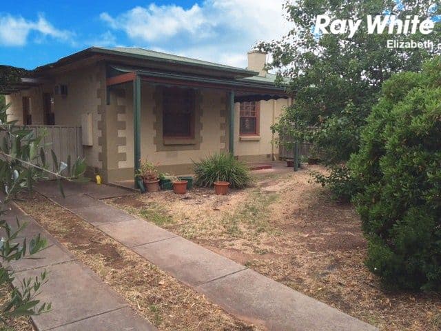 5 Knighton Road, Elizabeth North SA 5113, Elizabeth North - Thumbnail 2
