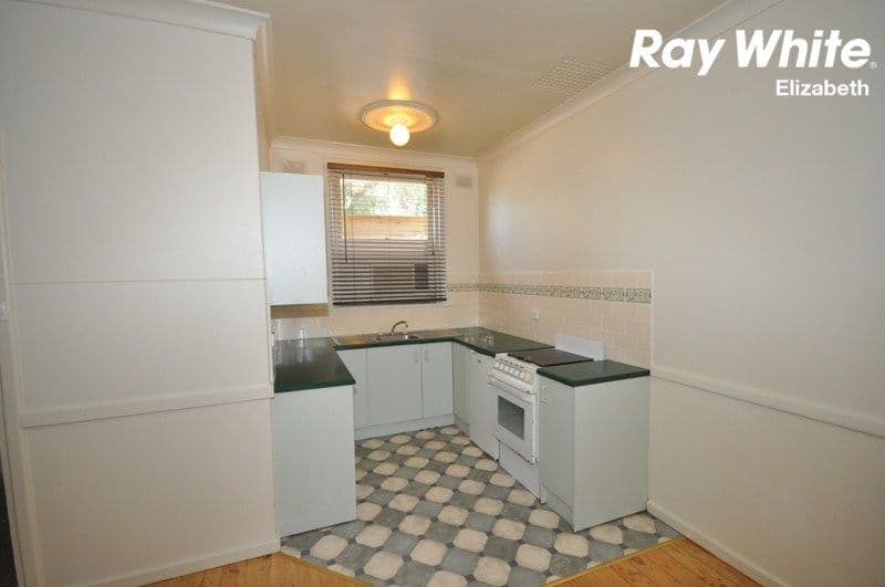 5 Knighton Road, Elizabeth North SA 5113, Elizabeth North - Thumbnail 3