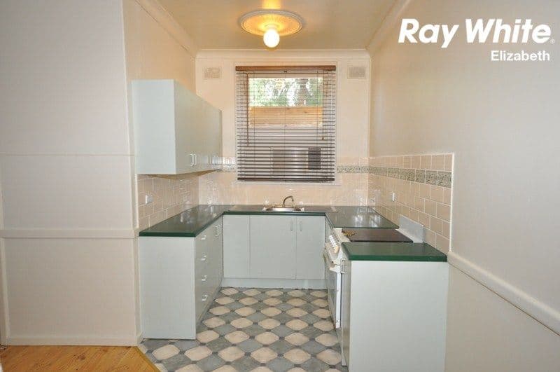 5 Knighton Road, Elizabeth North SA 5113, Elizabeth North - Thumbnail 4
