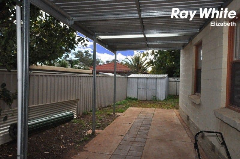 5 Knighton Road, Elizabeth North SA 5113, Elizabeth North - Thumbnail 5