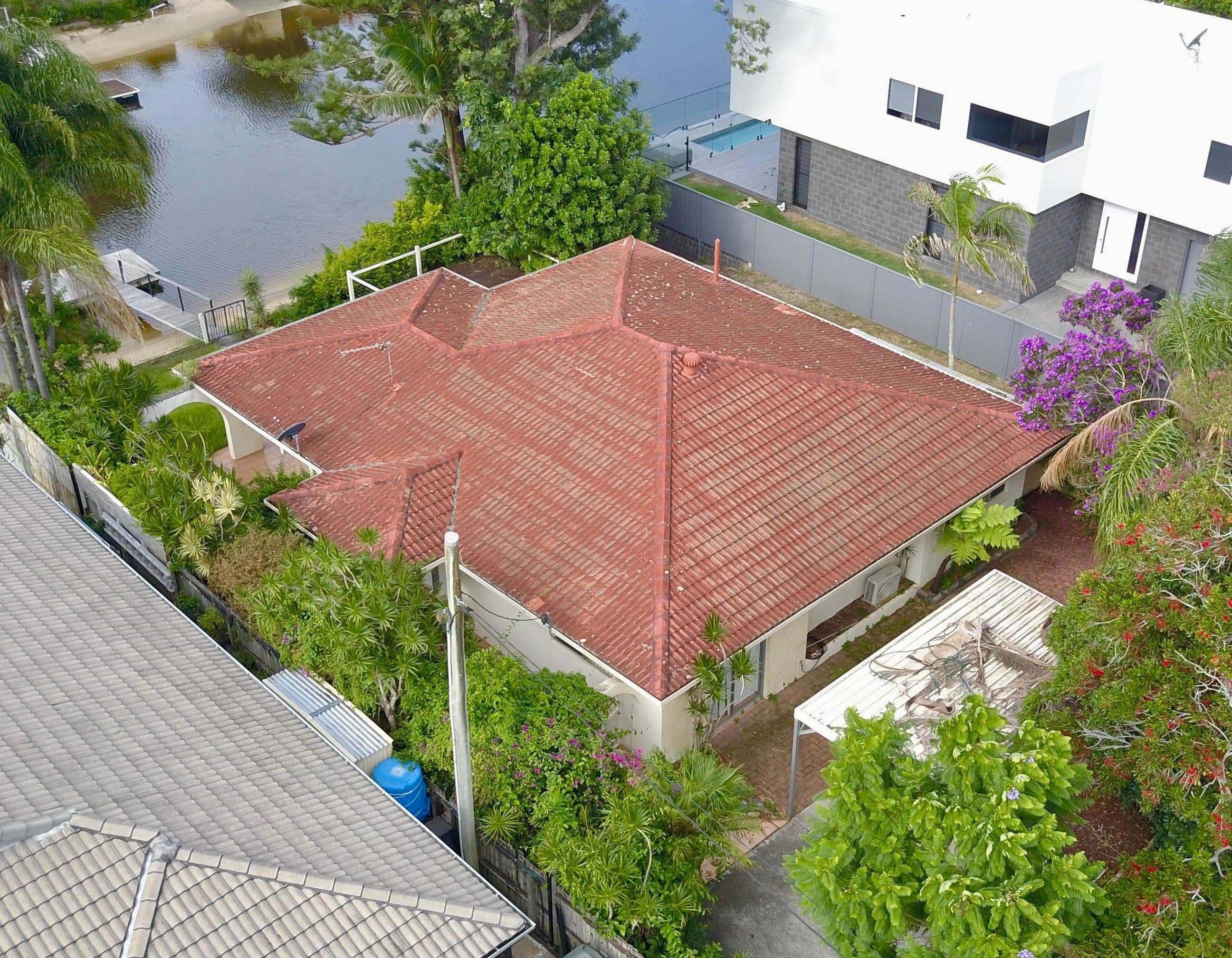 53 Kalimna Drive, Broadbeach Waters QLD 4218, Broadbeach Waters - Image 1