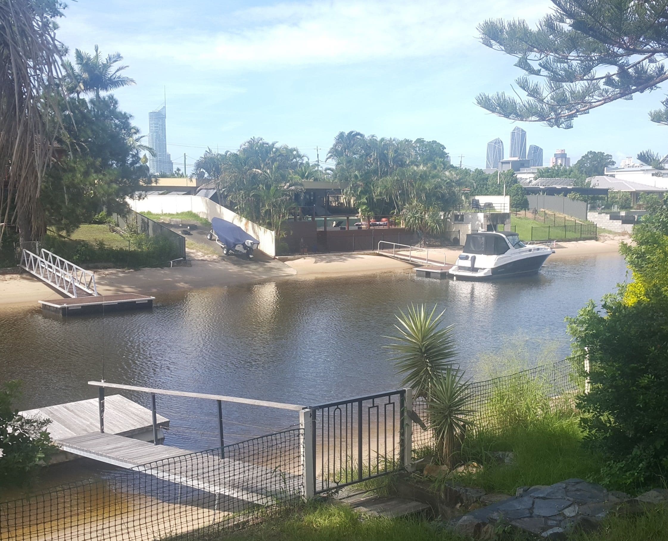 53 Kalimna Drive, Broadbeach Waters QLD 4218, Broadbeach Waters - Thumbnail 2