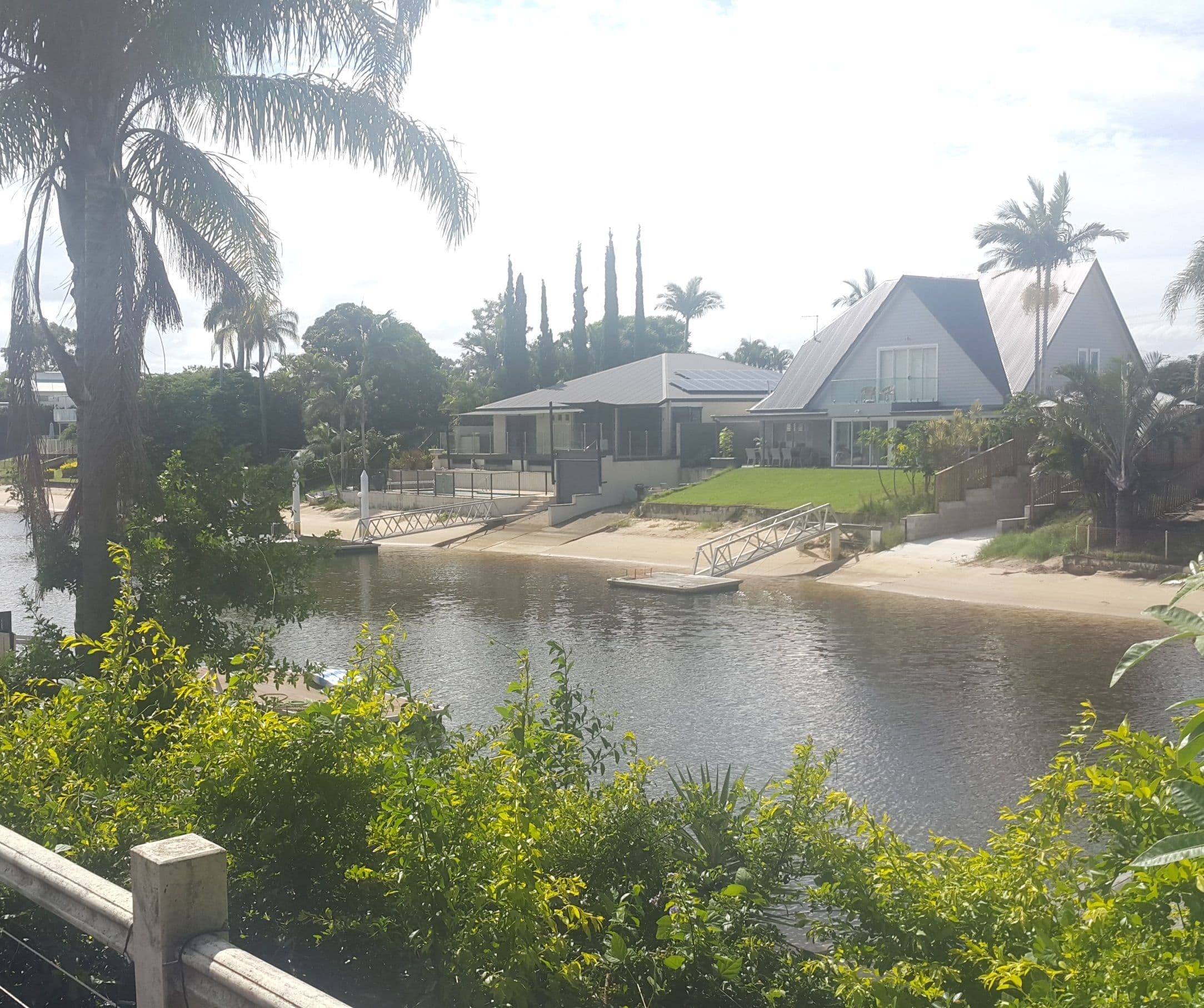 53 Kalimna Drive, Broadbeach Waters QLD 4218, Broadbeach Waters - Thumbnail 3