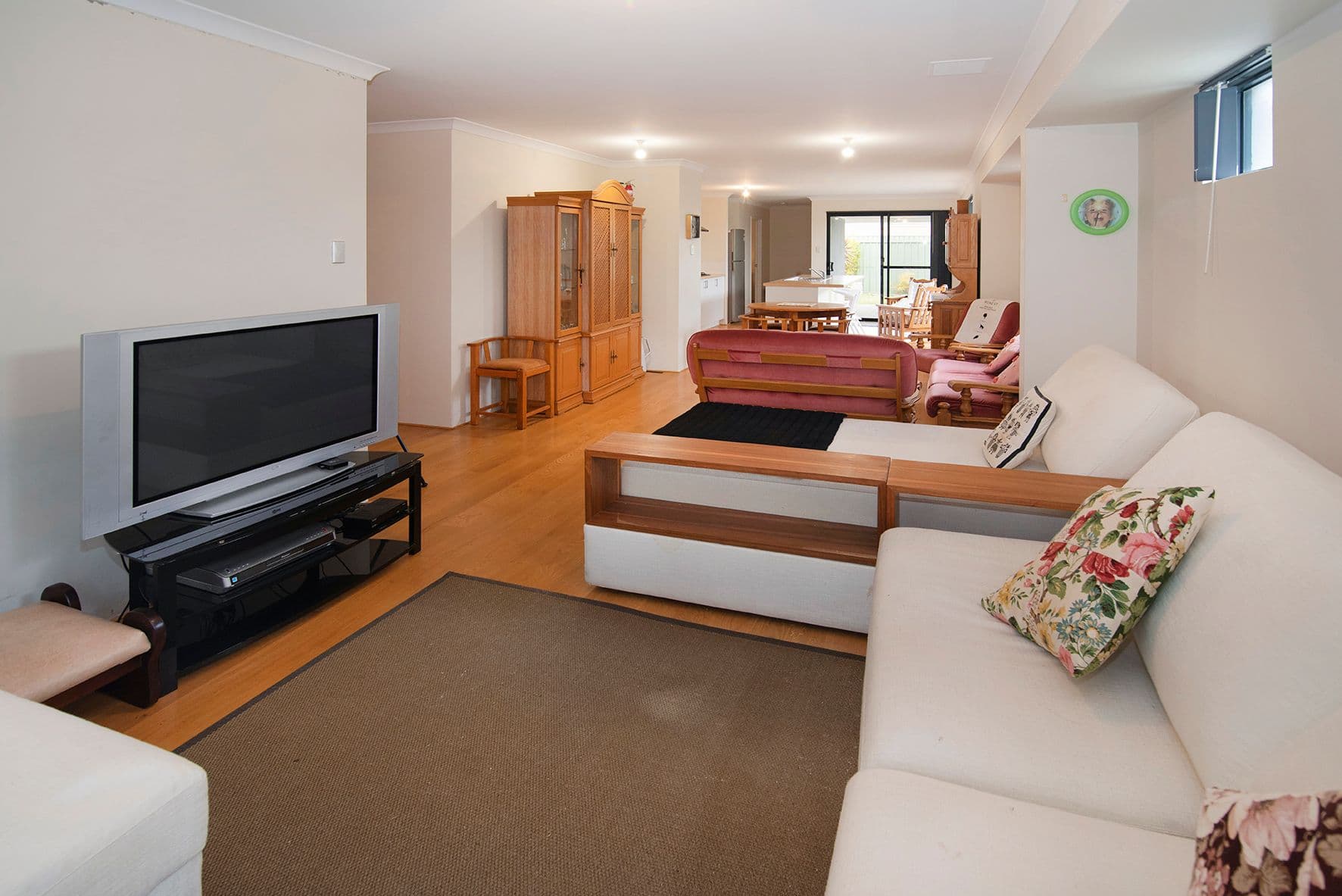 17 Pimelia Drive, Margaret River WA 6285, Margaret River - Thumbnail 3