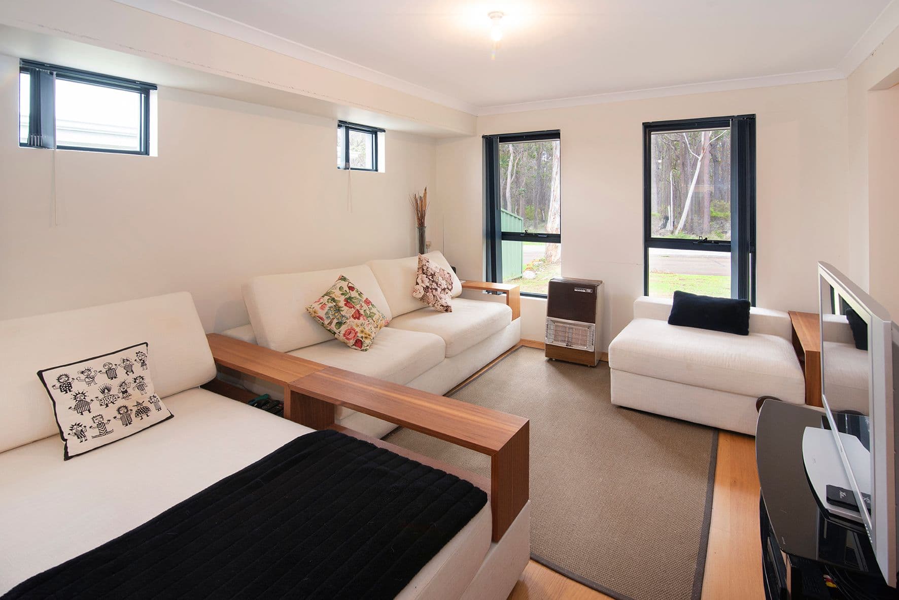 17 Pimelia Drive, Margaret River WA 6285, Margaret River - Thumbnail 4
