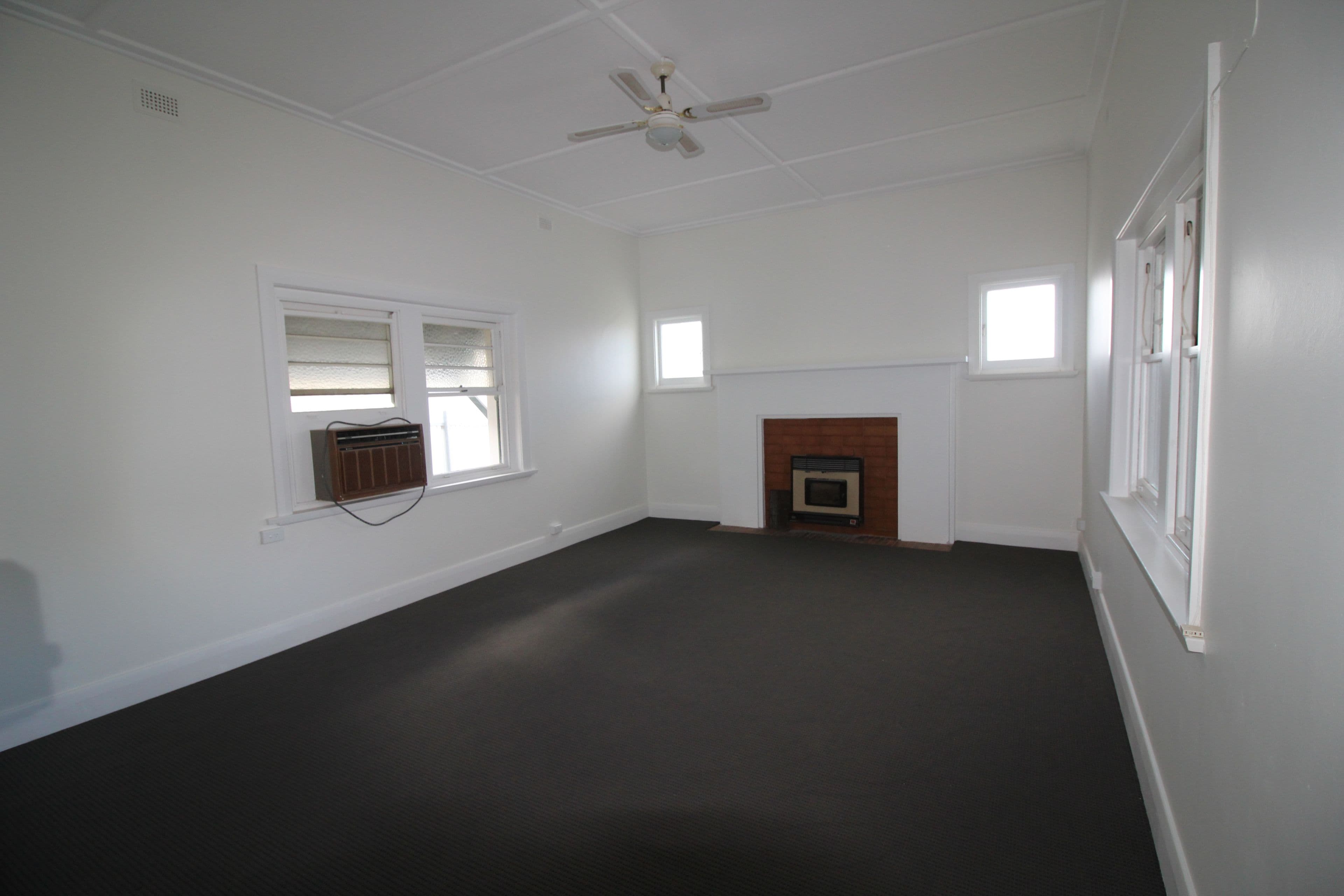 195 Fifteenth Street, Renmark SA 5341, Renmark - Thumbnail 2
