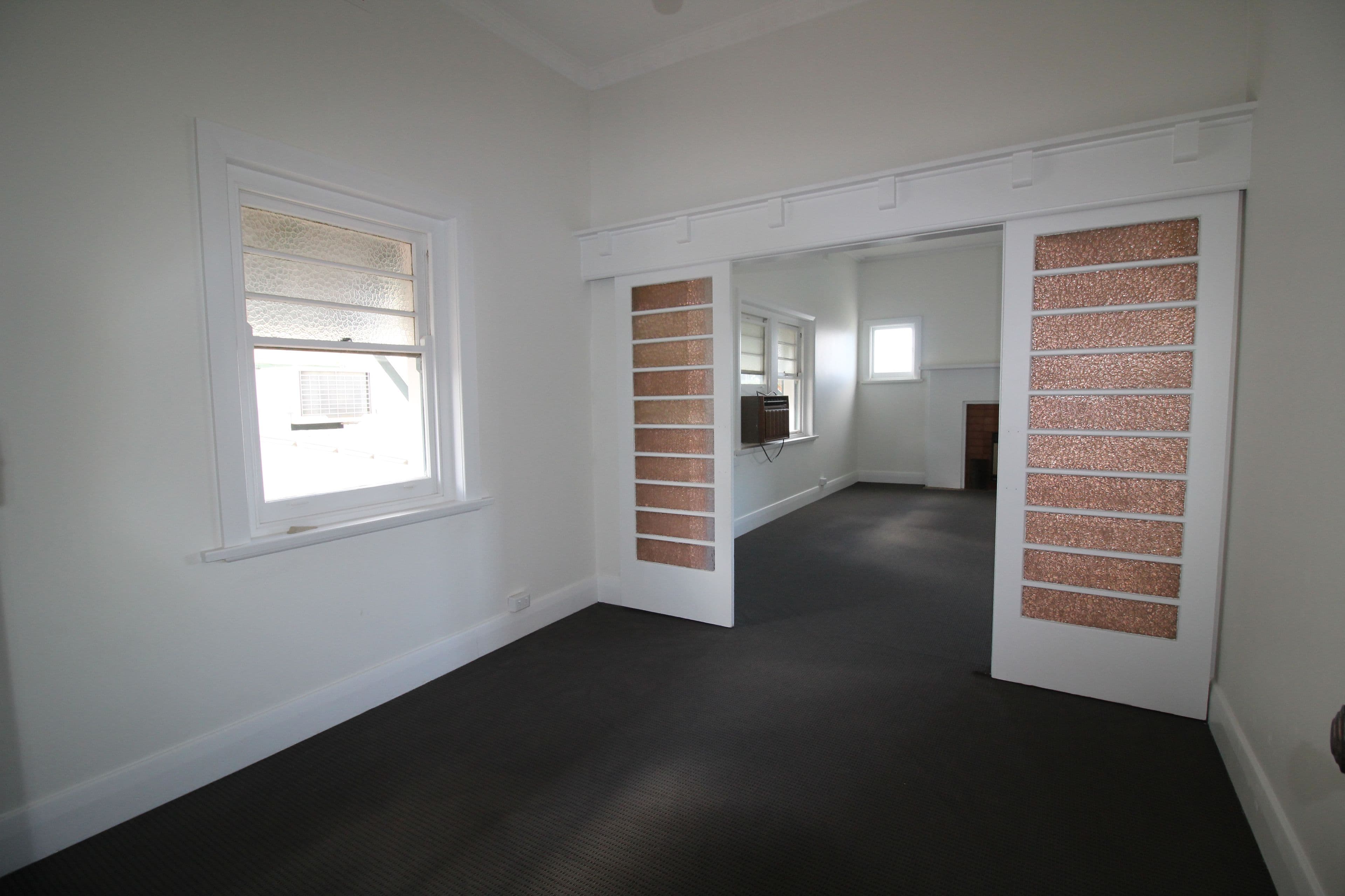195 Fifteenth Street, Renmark SA 5341, Renmark - Thumbnail 3