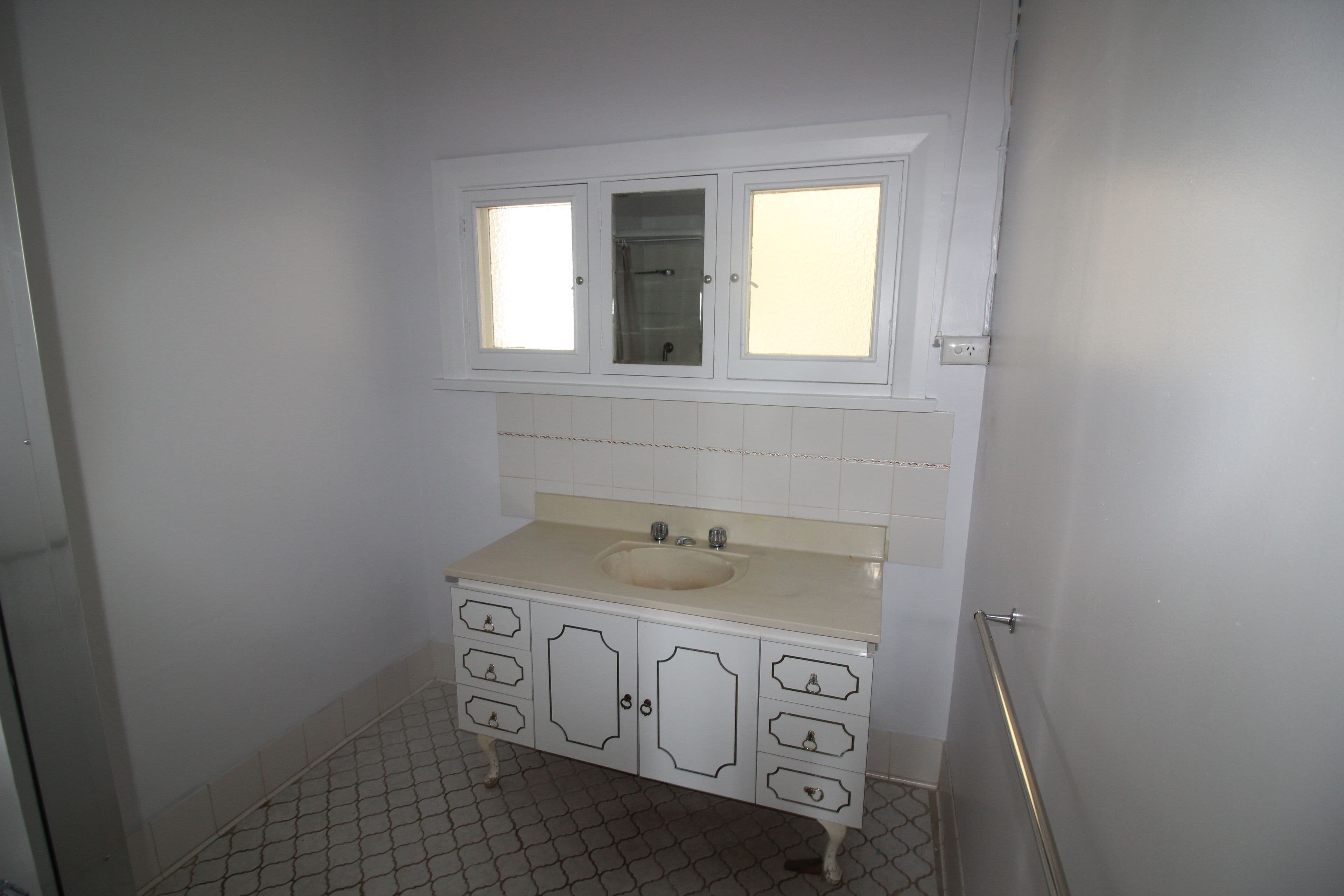 195 Fifteenth Street, Renmark SA 5341, Renmark - Thumbnail 5