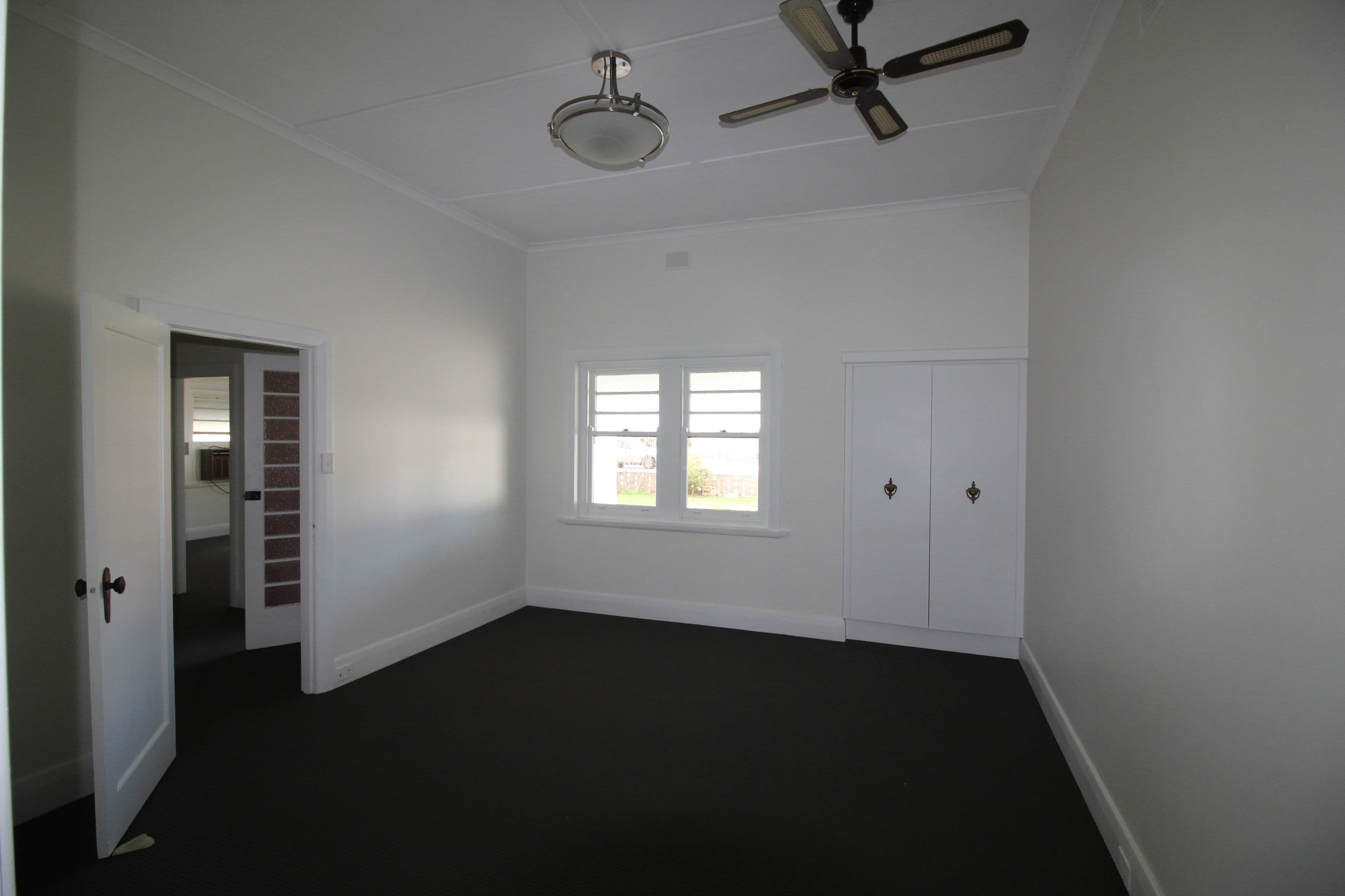 195 Fifteenth Street, Renmark SA 5341, Renmark - Thumbnail 6