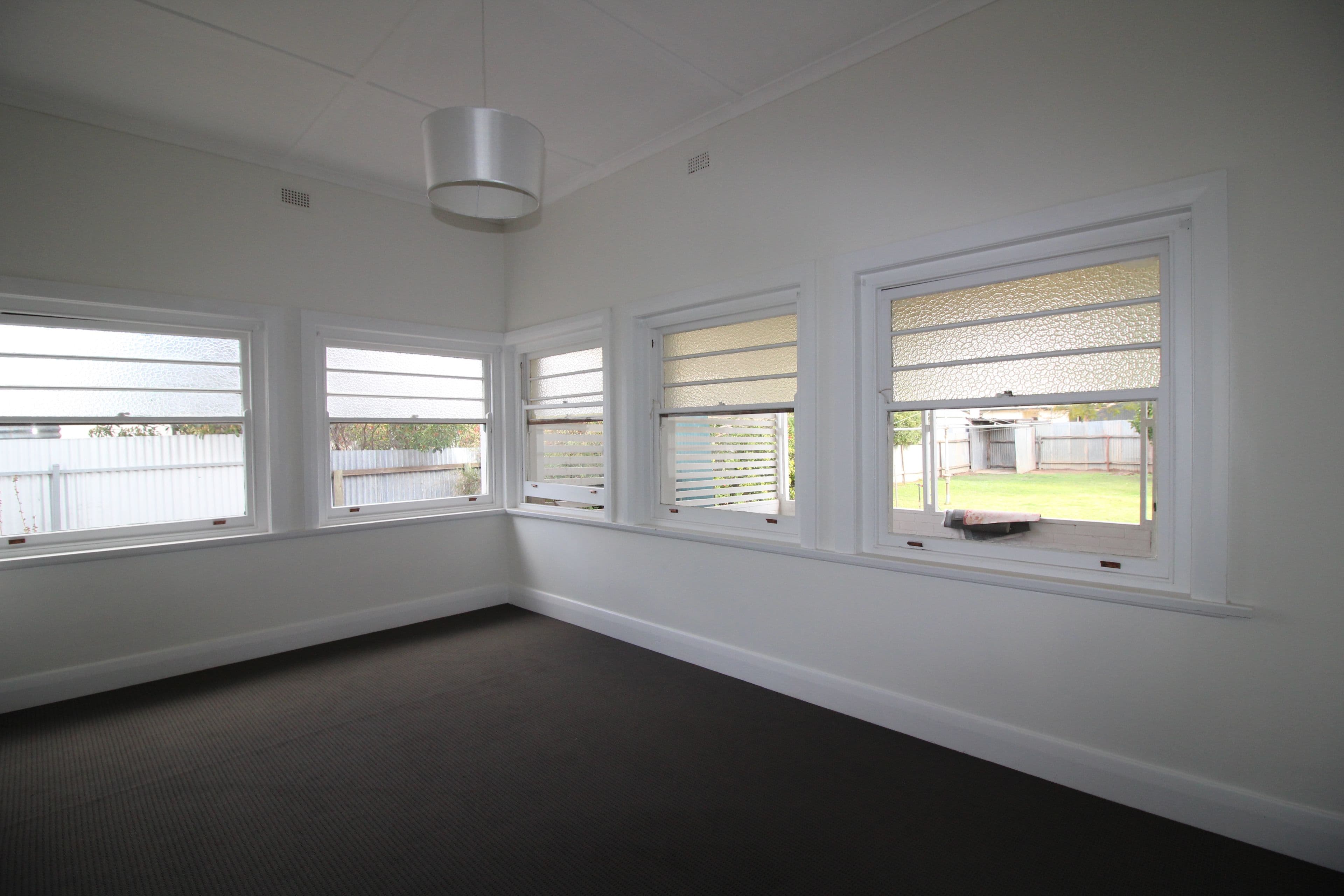 195 Fifteenth Street, Renmark SA 5341, Renmark - Thumbnail 7