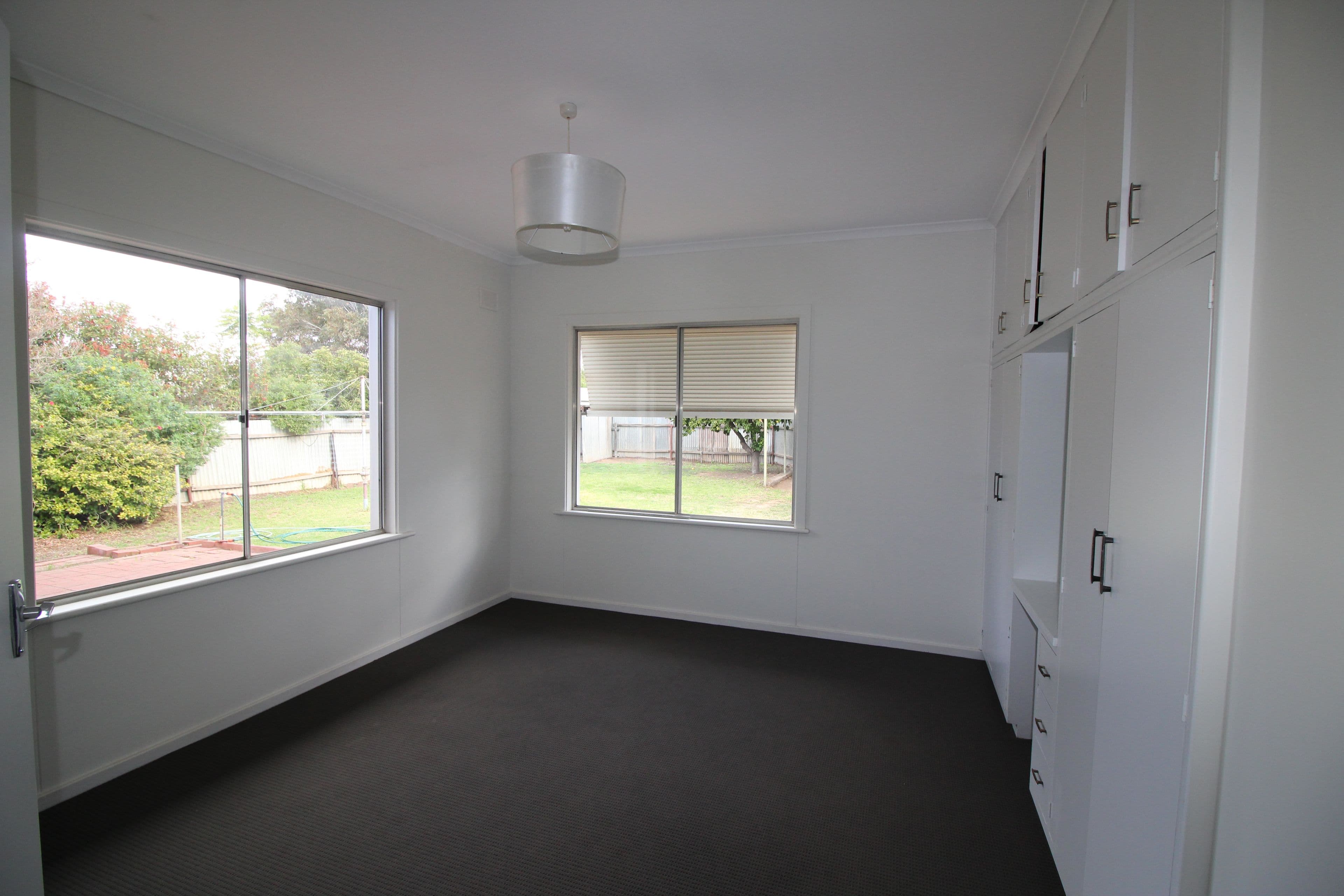 195 Fifteenth Street, Renmark SA 5341, Renmark - Thumbnail 8