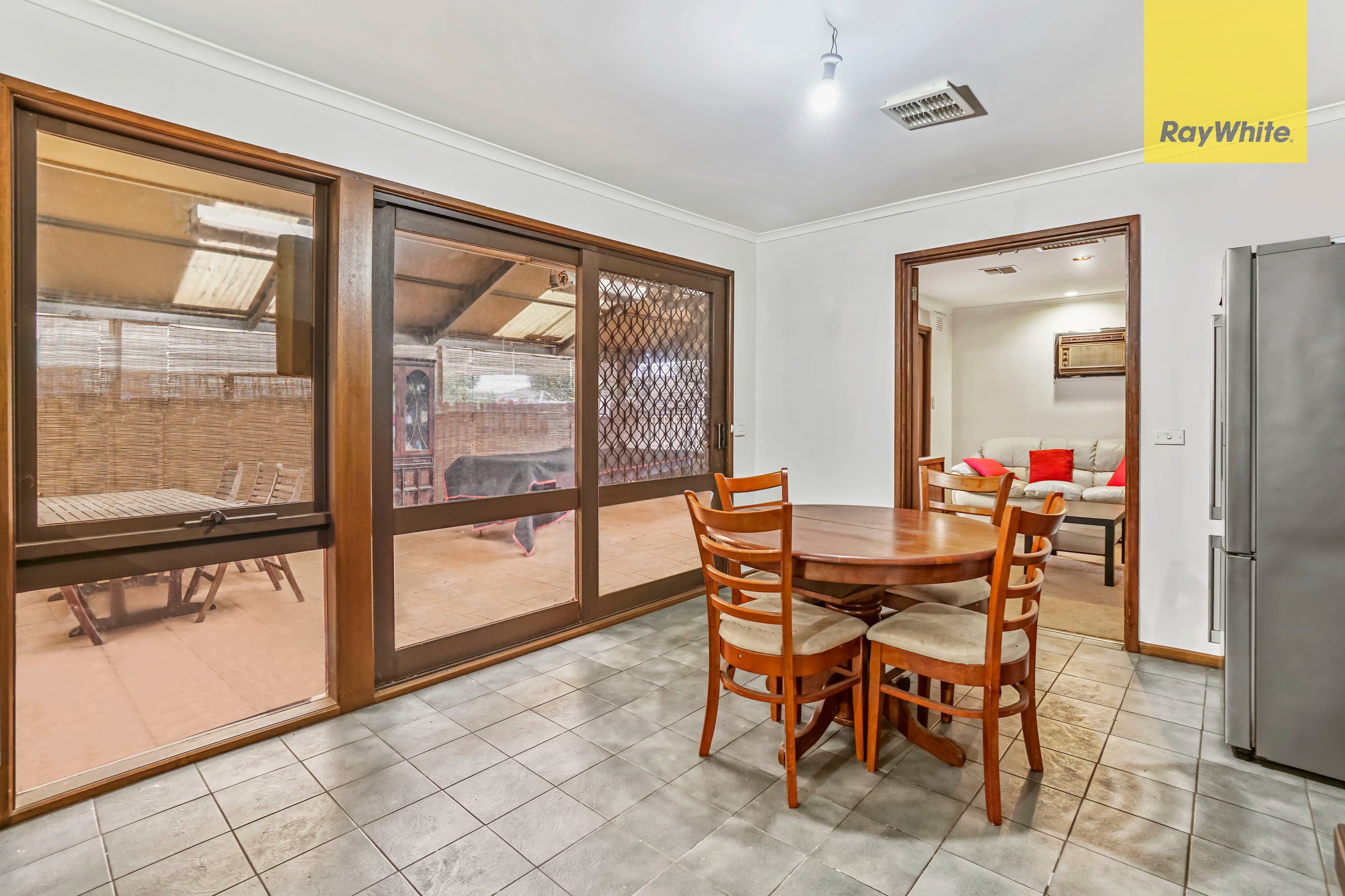 49 Callanan Drive, Melton South VIC 3338, Melton South - Thumbnail 5