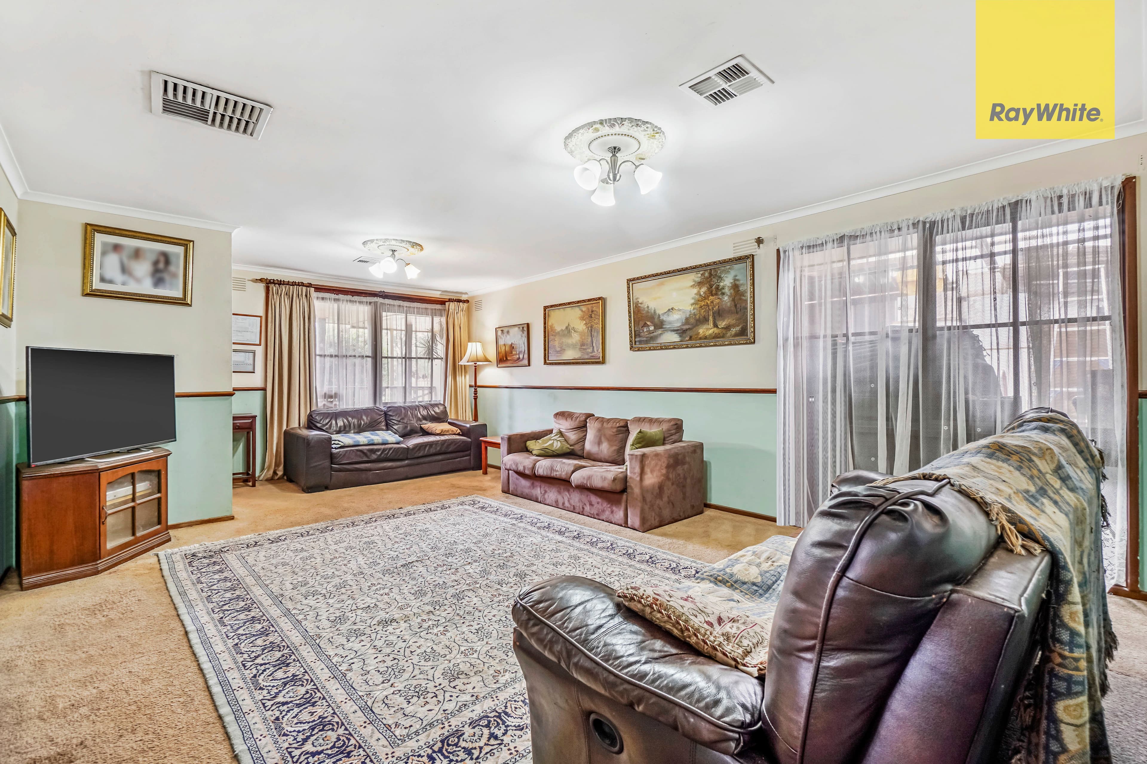 49 Callanan Drive, Melton South VIC 3338, Melton South - Thumbnail 6