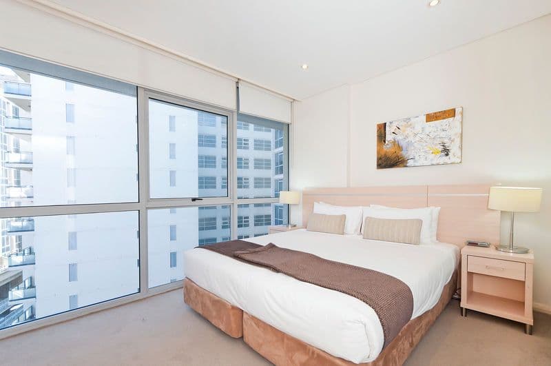 121 Quay Street, HAYMARKET NSW 2000, Haymarket - Thumbnail 2