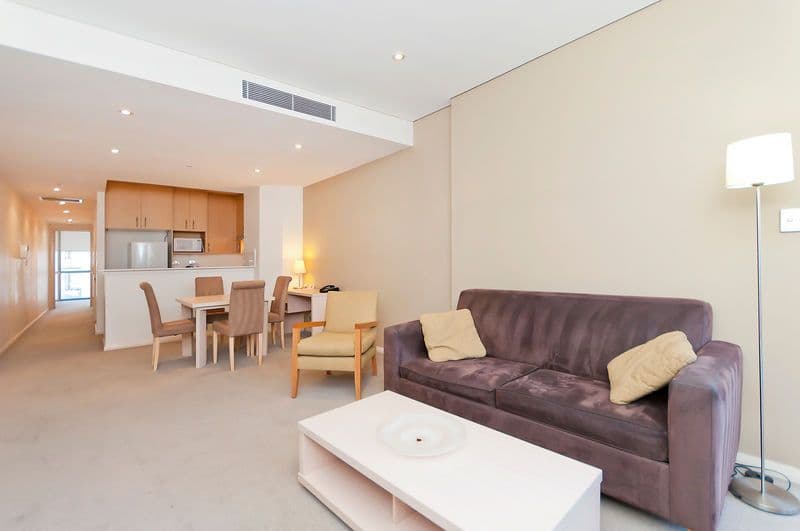 121 Quay Street, HAYMARKET NSW 2000, Haymarket - Thumbnail 3