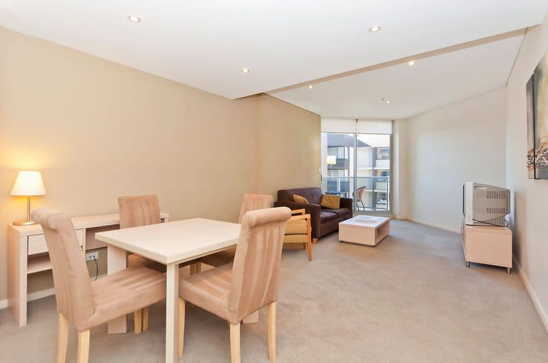 121 Quay Street, HAYMARKET NSW 2000, Haymarket - Thumbnail 4