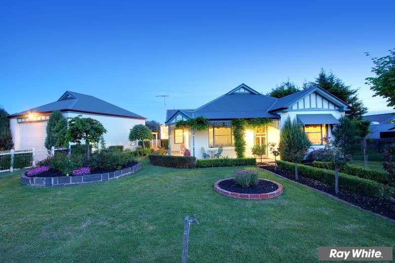 48 Wensleydale Drive, MORNINGTON VIC 3931, Mornington - Image 1