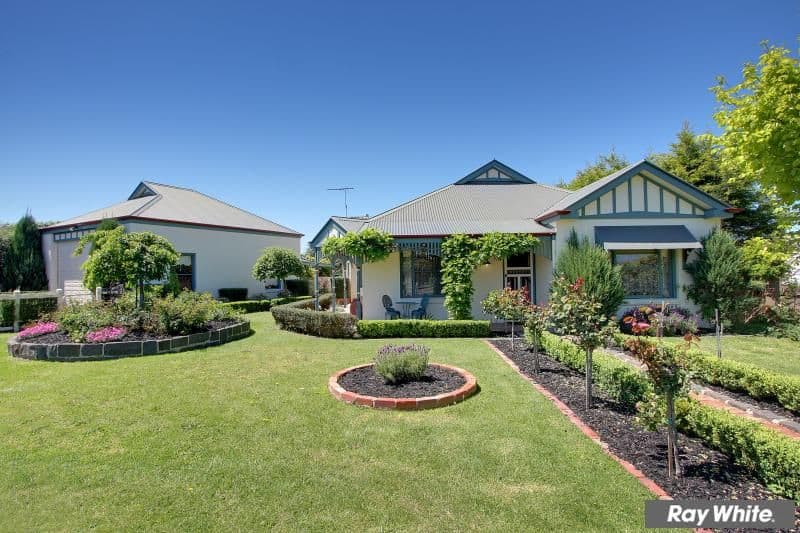 48 Wensleydale Drive, MORNINGTON VIC 3931, Mornington - Thumbnail 2