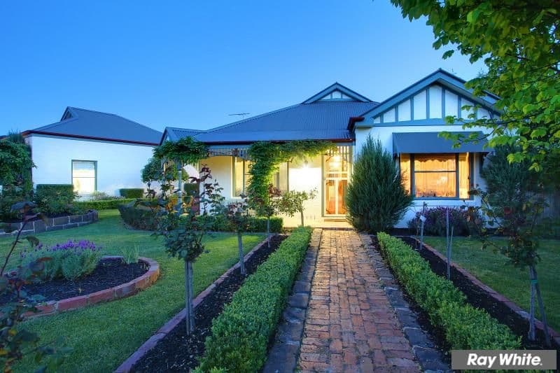 48 Wensleydale Drive, MORNINGTON VIC 3931, Mornington - Thumbnail 3