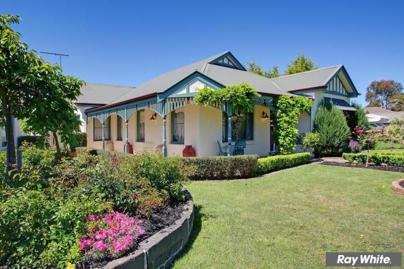 48 Wensleydale Drive, MORNINGTON VIC 3931, Mornington - Thumbnail 5