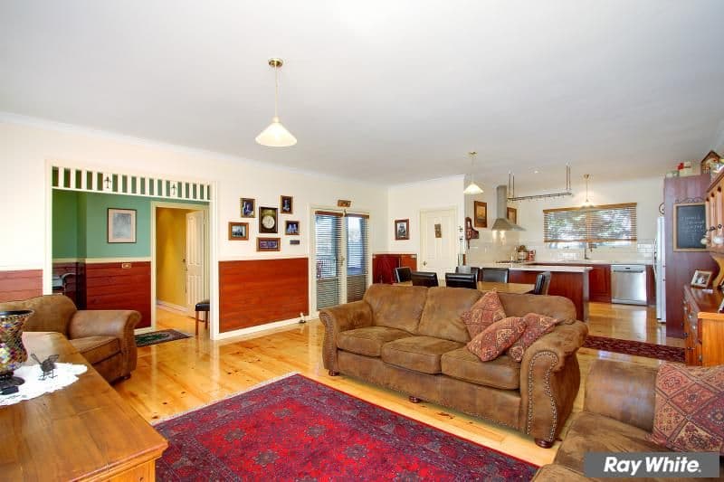 48 Wensleydale Drive, MORNINGTON VIC 3931, Mornington - Thumbnail 6