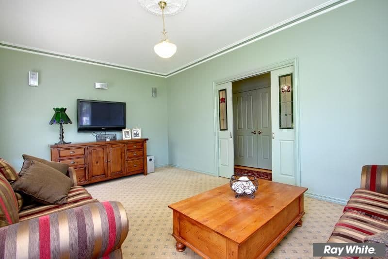 48 Wensleydale Drive, MORNINGTON VIC 3931, Mornington - Thumbnail 7