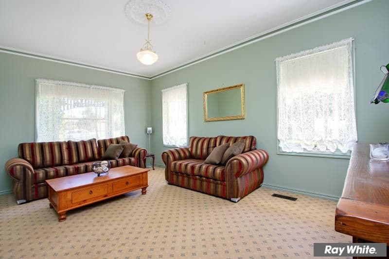 48 Wensleydale Drive, MORNINGTON VIC 3931, Mornington - Thumbnail 8
