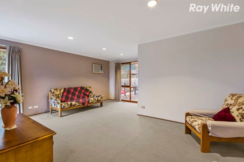 28 Oakland St, Maribyrnong, Maribyrnong - Thumbnail 2