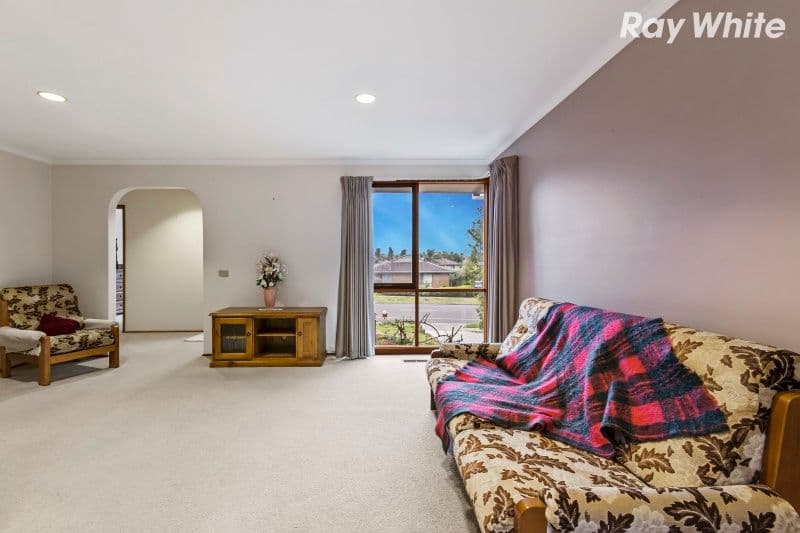 28 Oakland St, Maribyrnong, Maribyrnong - Thumbnail 3
