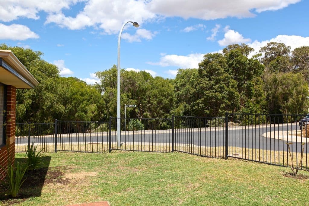 2 Romney Way, EATON WA 6232, Eaton - Image 1