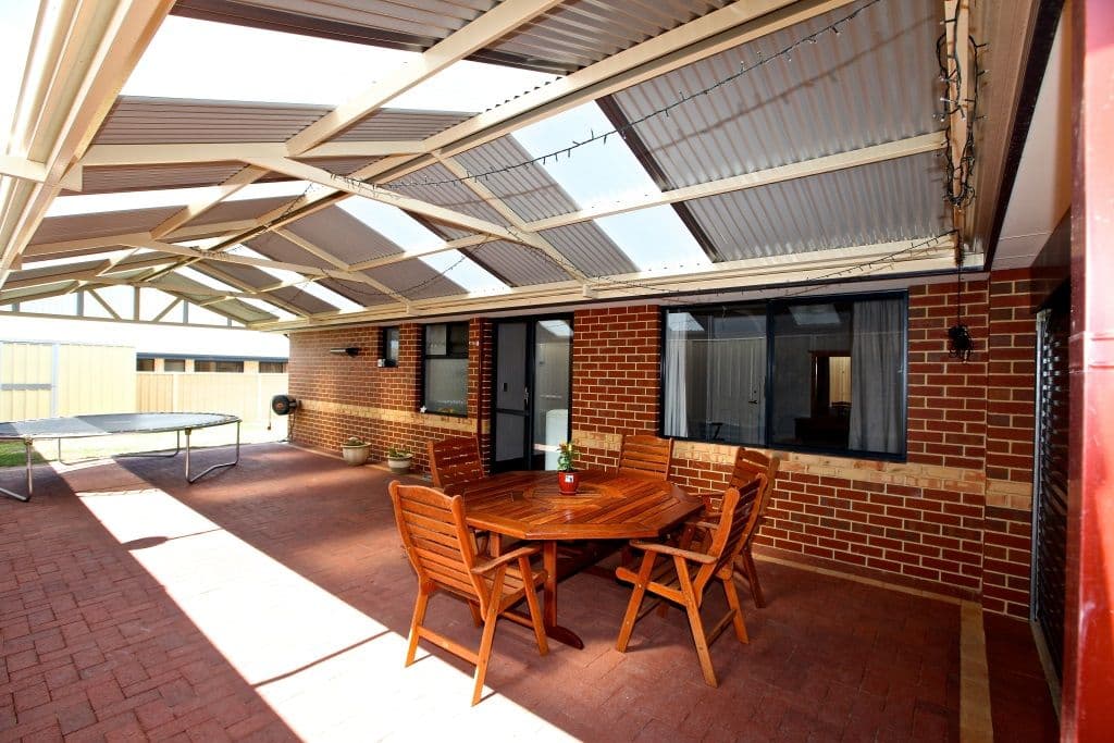 2 Romney Way, EATON WA 6232, Eaton - Thumbnail 2
