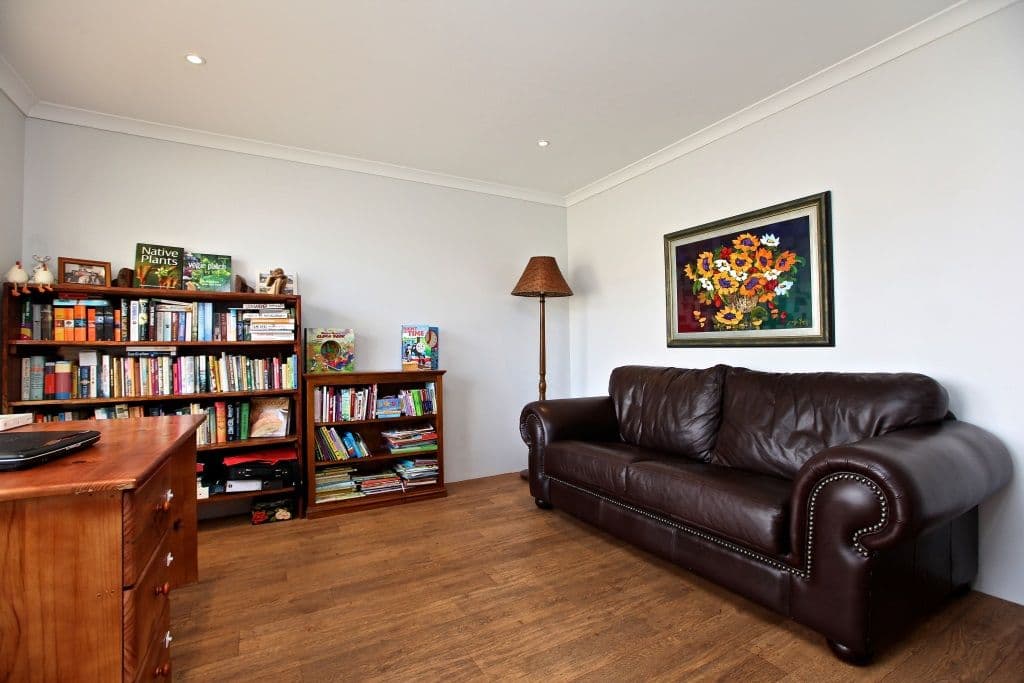 2 Romney Way, EATON WA 6232, Eaton - Thumbnail 3