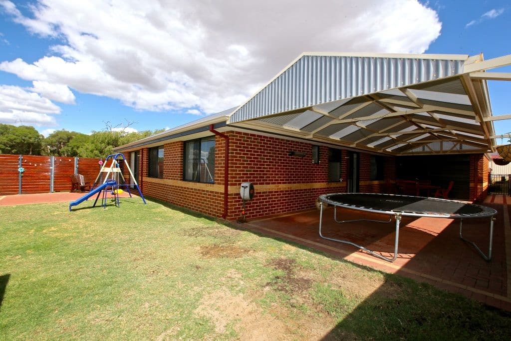 2 Romney Way, EATON WA 6232, Eaton - Thumbnail 4