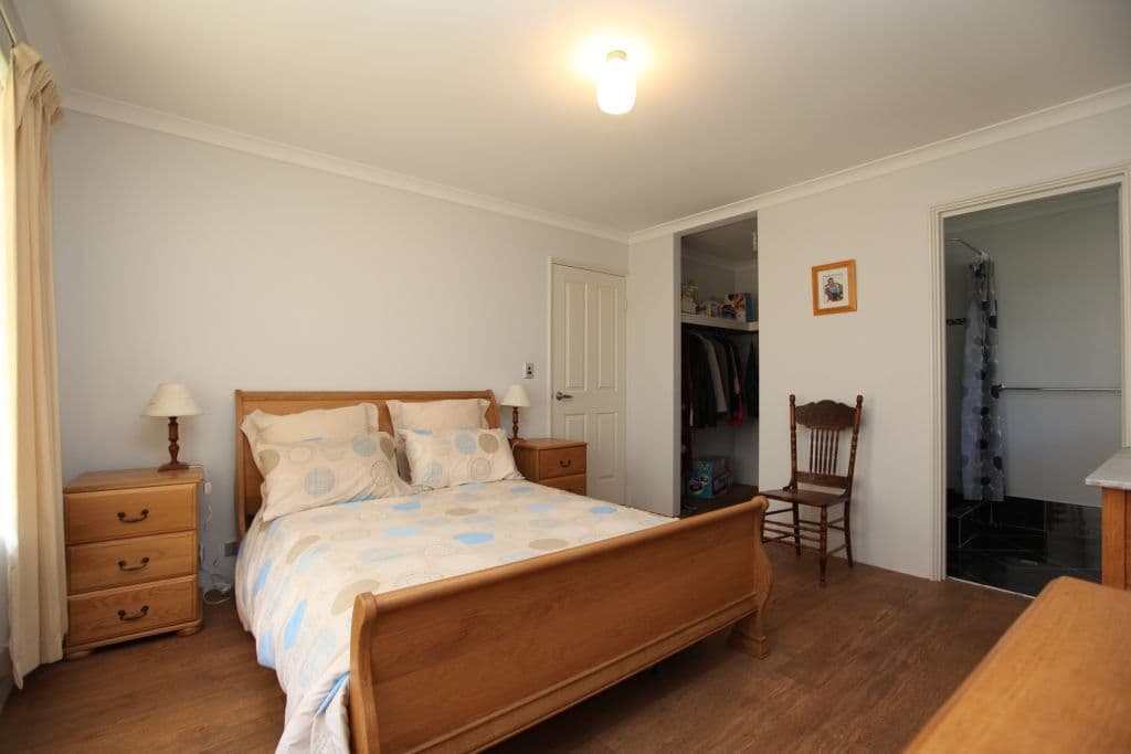2 Romney Way, EATON WA 6232, Eaton - Thumbnail 5
